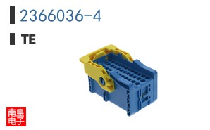 2366036-4