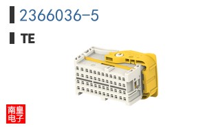 2366036-5