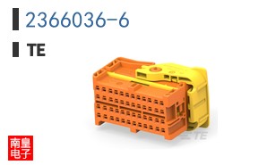 2366036-6