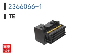 2366066-1