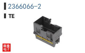 2366066-2
