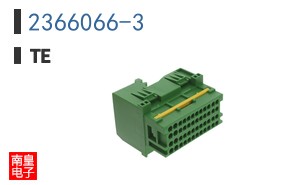 2366066-3