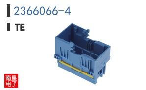 2366066-4