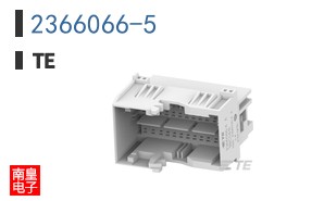 2366066-5
