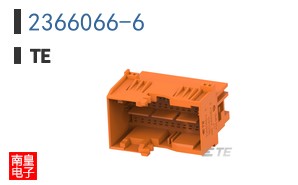 2366066-6