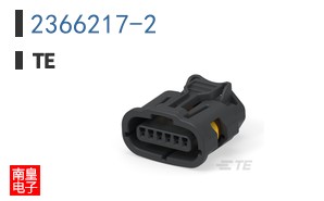 2366217-2