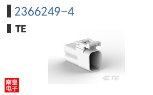 2366249-4