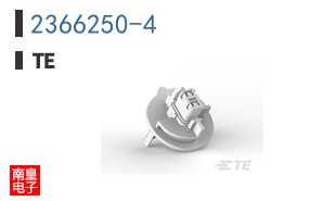 2366250-4