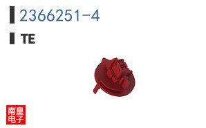 2366251-4