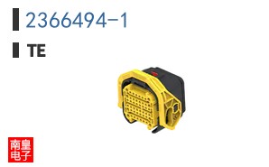 2366494-1