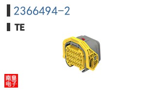 2366494-2