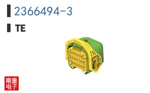 2366494-3