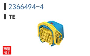 2366494-4