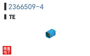 2366509-4