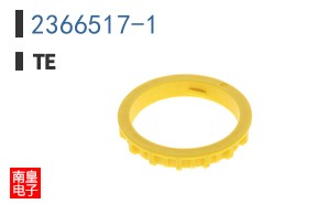 2366517-1