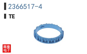 2366517-4