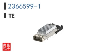 2366599-1