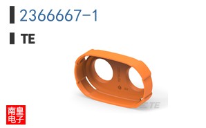 2366667-1