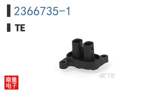 2366735-1