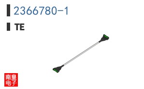 2366780-1