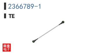 2366789-1