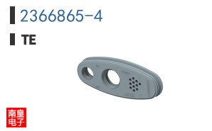2366865-4