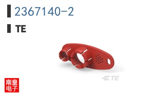 2367140-2