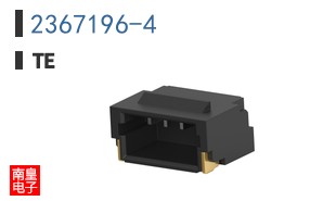 2367196-4