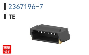 2367196-7