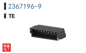 2367196-9