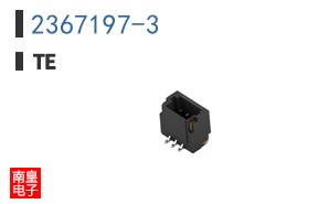 2367197-3