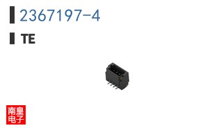 2367197-4