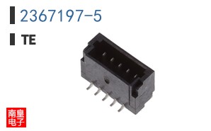 2367197-5