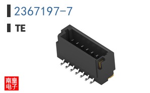 2367197-7