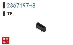 2367197-8