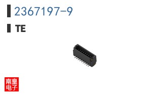 2367197-9