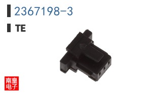 2367198-3