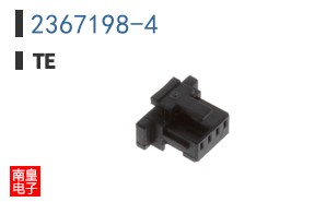 2367198-4