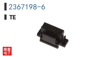 2367198-6