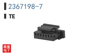 2367198-7