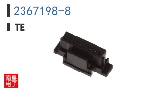 2367198-8