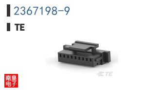 2367198-9