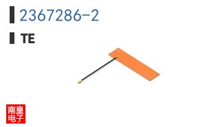 2367286-2