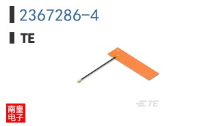 2367286-4