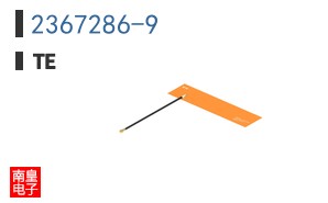 2367286-9
