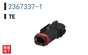 2367337-1