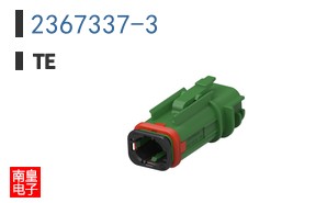 2367337-3