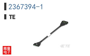 2367394-1