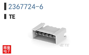2367724-6