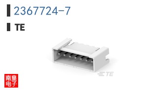 2367724-7